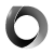 logo50x50 cb
