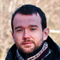 pavel horak