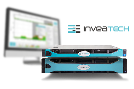 invea 01